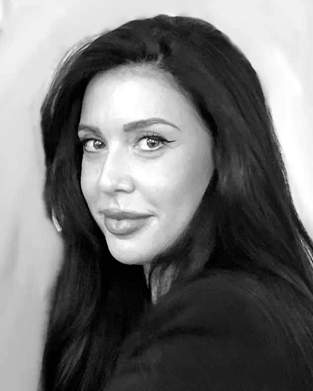 Rumyana Nikolova